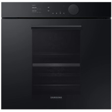 Духова шафа Samsung NV75T9879CD