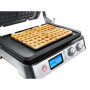 Електрогриль притискний Delonghi CGH 1030D