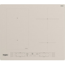 Варильна поверхня Whirlpool WLB 6860 NES