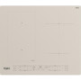 Варильна поверхня Whirlpool WLB 6860 NES