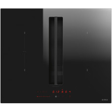 Варильна поверхня Elica NikolaTesla FIT BL/A/60