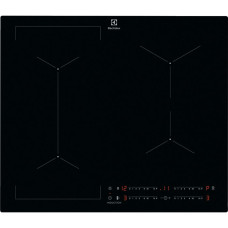 Варильна поверхня Electrolux KIV634I