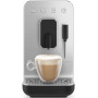 Кавоварка Smeg BCC12BLMEU