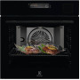 Духова шафа Electrolux EOA9S31WZ
