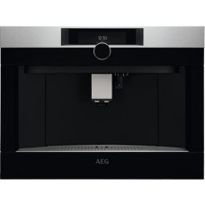 Кавомашина  AEG KKK994500M