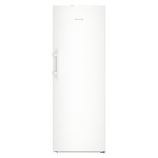 Морозильна камера Liebherr GN 5275