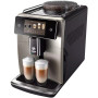 Кавоварка SAECO Xelsis Deluxe SM8782/30