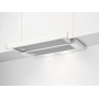Витяжка Electrolux LFP326FW
