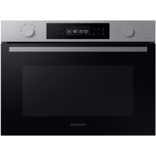 Духова шафа Samsung NQ5B4553FBS/WT