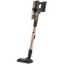 Пилосос Electrolux EP81U25ULT