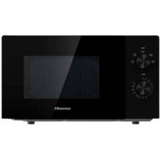 Мікрохвильова піч Hisense H20MOBP1