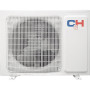 Спліт-система CooperHunter Alpha NG (Inverter) CH-S12FTXE-NG