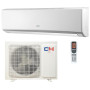 Спліт-система CooperHunter Winner (Inverter) CH-S12FTX5