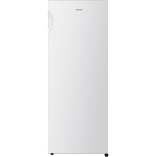 Морозильна камера Gorenje F4141PW