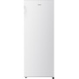 Морозильна камера Gorenje F4141PW