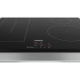 Варильна поверхня електрична Siemens EE631BPB1E