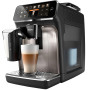 Кавомашина  Philips LatteGo 5400 Series EP5447/90