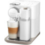 Кавоварка Delonghi Nespresso Gran Lattissima EN 640.W
