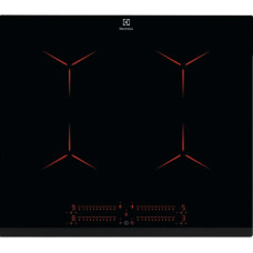 Варильна поверхня Electrolux EIP6446