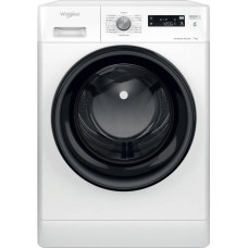 Пральна машина Whirlpool FFS 7259 B EE