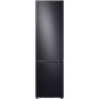 Холодильник Samsung RB38C7B6AB1