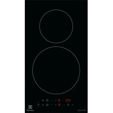 Варильна поверхня Electrolux LIT30231C