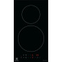 Варильна поверхня Electrolux LIT30231C