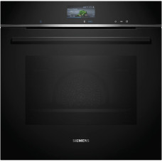Духова шафа Siemens HS736G3B1