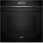 Духова шафа Siemens HS736G3B1