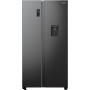 Холодильник Gorenje NRR 9185 EABXLWD