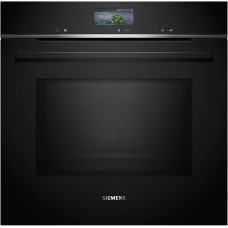 Духова шафа Siemens HM736G1B1