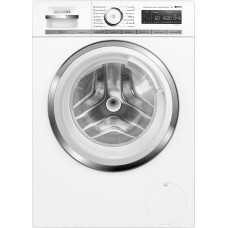 Пральна машина Siemens WM16XK02EU