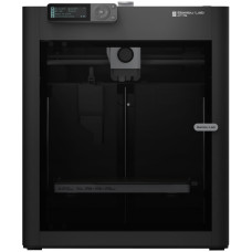 3D принтер Bambu Lab P1S