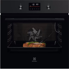 Духова шафа Electrolux KODDP77H