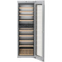 Винна шафа Liebherr EWTgw 3583