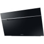 Витяжка похила Samsung NK36M7070VB