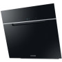 Витяжка похила Samsung NK36M7070VB