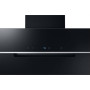 Витяжка похила Samsung NK36M7070VB