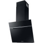 Витяжка похила Samsung NK36M7070VB