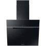 Витяжка похила Samsung NK36M7070VB