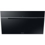 Витяжка похила Samsung NK36M7070VB