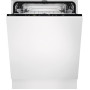 Посудомийна машина Electrolux EES47320L