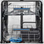 Посудомийна машина Electrolux EES47320L