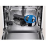 Посудомийна машина Electrolux EES47320L