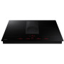 Варильна поверхня електрична Samsung NZ84T9747VK