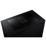 Варильна поверхня електрична Samsung NZ84T9747VK