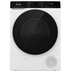 Сушильна машина Gorenje DPNA83WIFI/PL