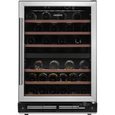 Винна шафа Ardesto WCBI-M44