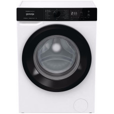 Пральна машина Gorenje WNHA74SAS/UA