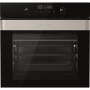 Духовка електрична Gorenje BOP747ORAB